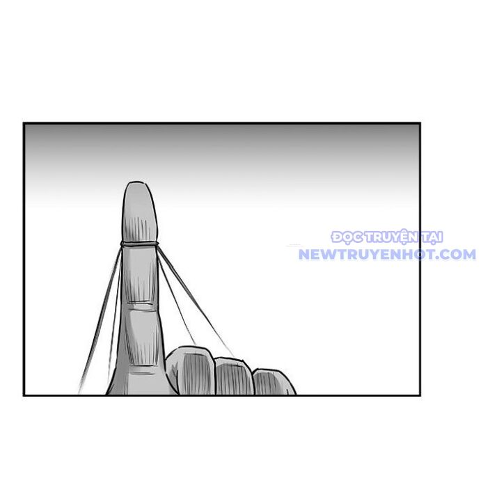 Sát Thủ Anh Vũ Chapter 89 - 25