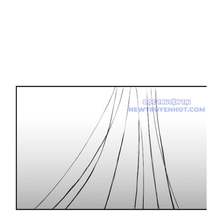 Sát Thủ Anh Vũ Chapter 89 - 26