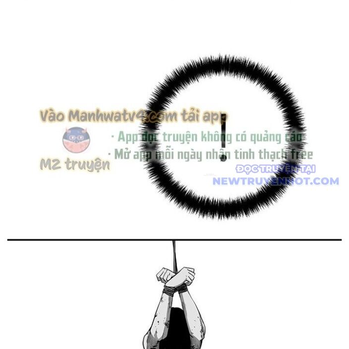 Sát Thủ Anh Vũ Chapter 89 - 27