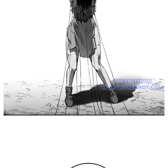 Sát Thủ Anh Vũ Chapter 89 - 28