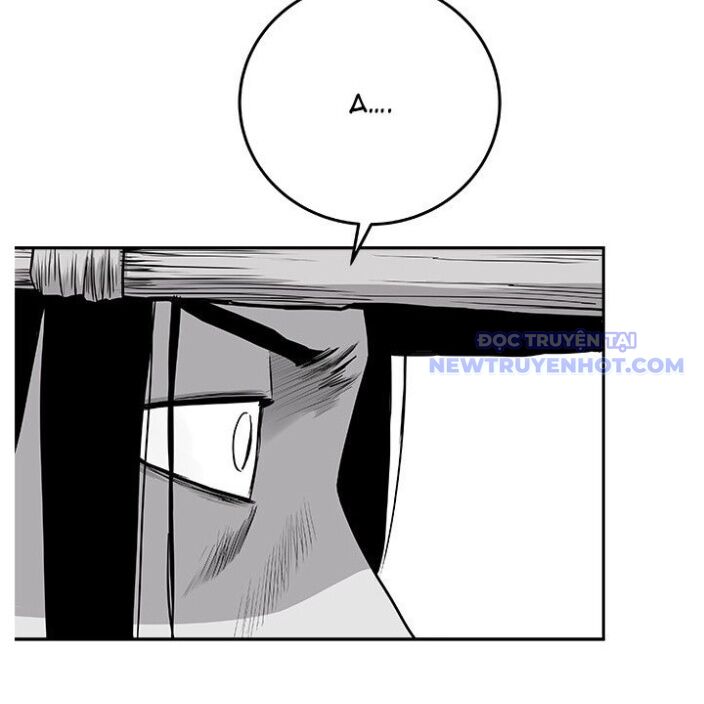 Sát Thủ Anh Vũ Chapter 89 - 29