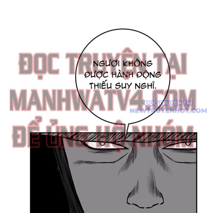 Sát Thủ Anh Vũ Chapter 89 - 30