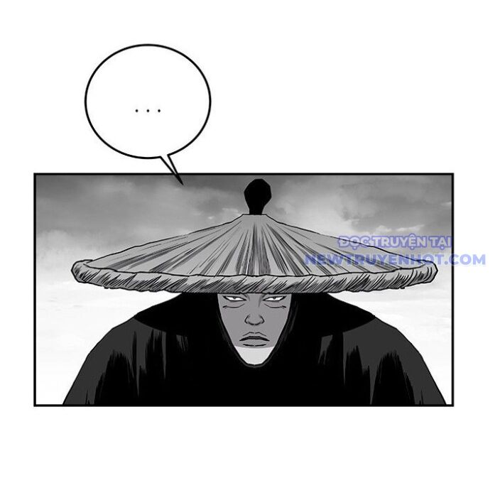 Sát Thủ Anh Vũ Chapter 89 - 4