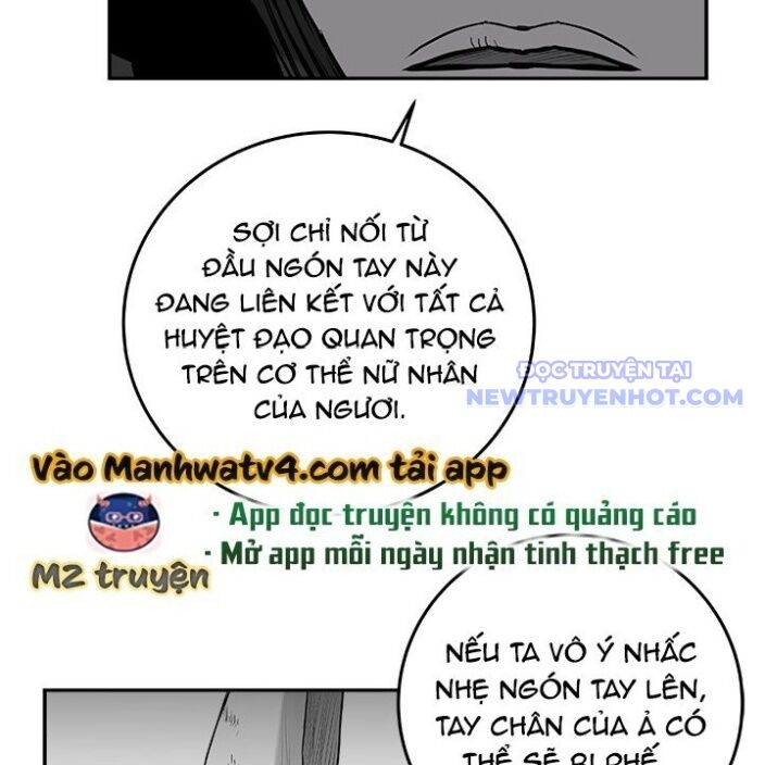 Sát Thủ Anh Vũ Chapter 89 - 31