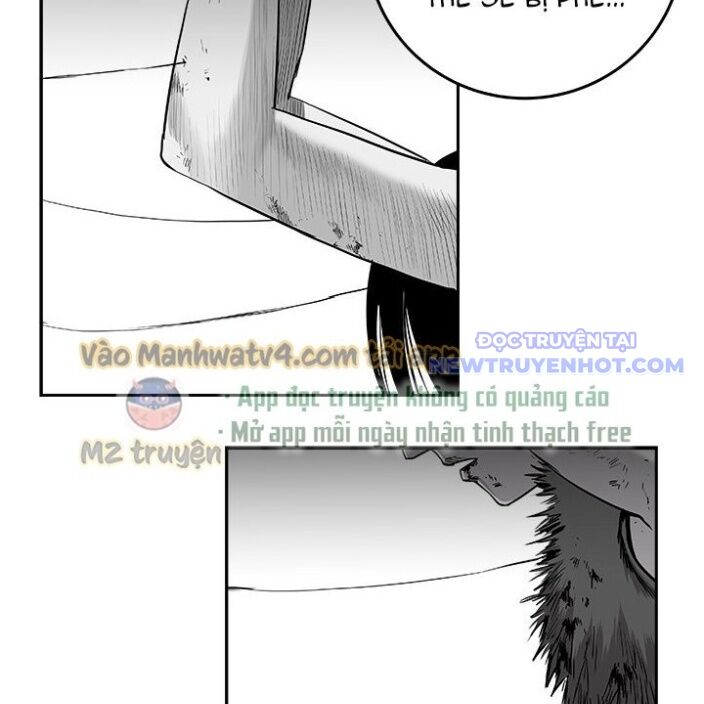 Sát Thủ Anh Vũ Chapter 89 - 32