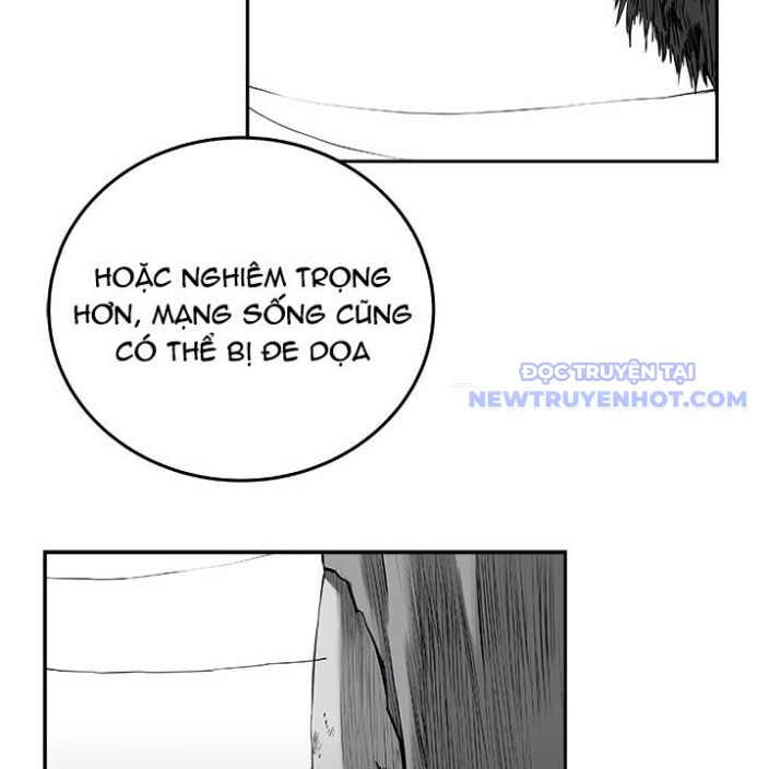 Sát Thủ Anh Vũ Chapter 89 - 33