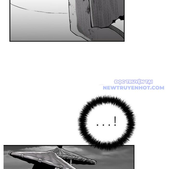 Sát Thủ Anh Vũ Chapter 89 - 34