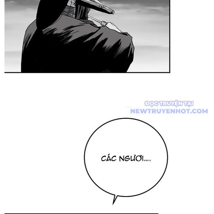 Sát Thủ Anh Vũ Chapter 89 - 35