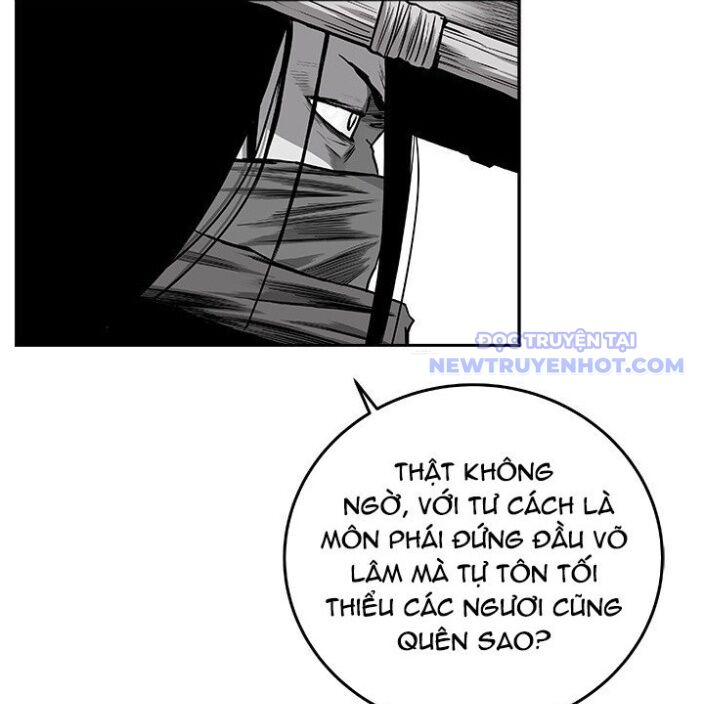 Sát Thủ Anh Vũ Chapter 89 - 36