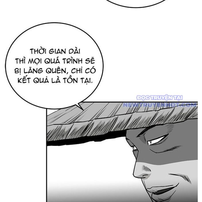 Sát Thủ Anh Vũ Chapter 89 - 37