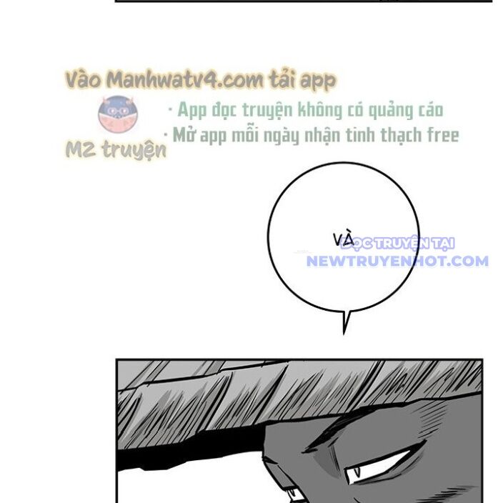 Sát Thủ Anh Vũ Chapter 89 - 38