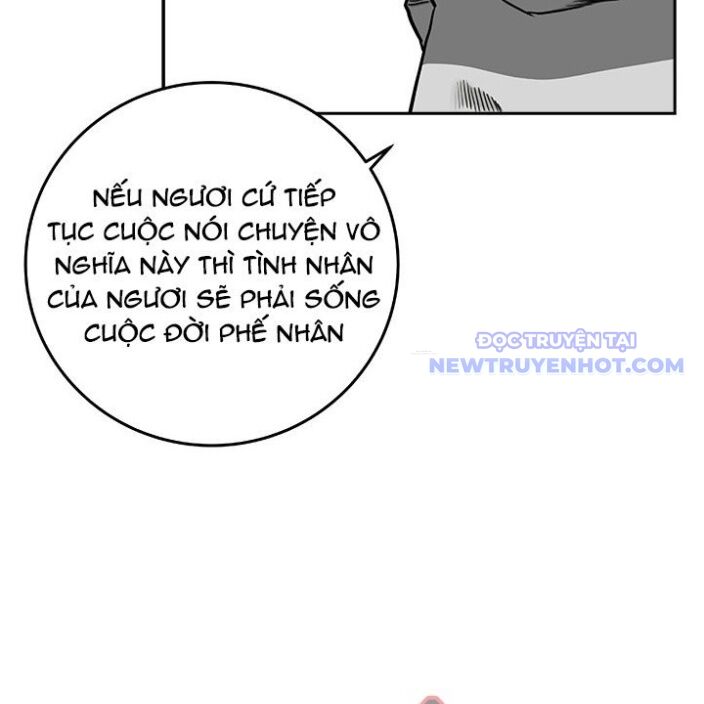 Sát Thủ Anh Vũ Chapter 89 - 39