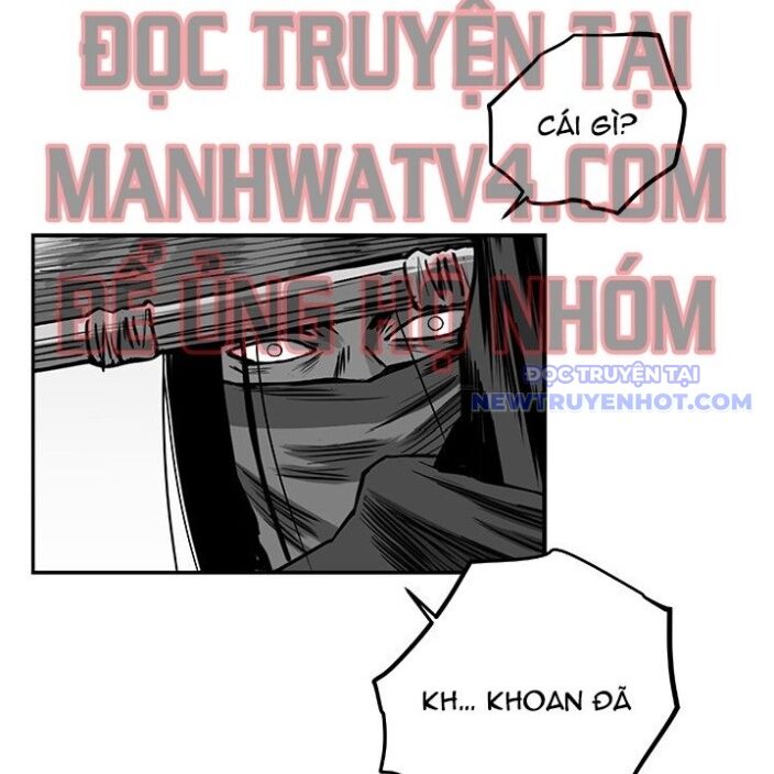 Sát Thủ Anh Vũ Chapter 89 - 40