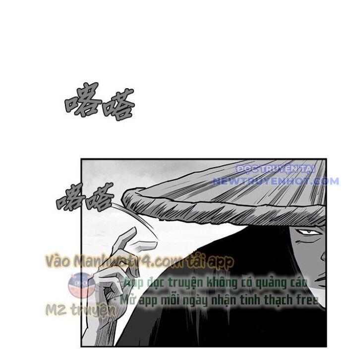 Sát Thủ Anh Vũ Chapter 89 - 5