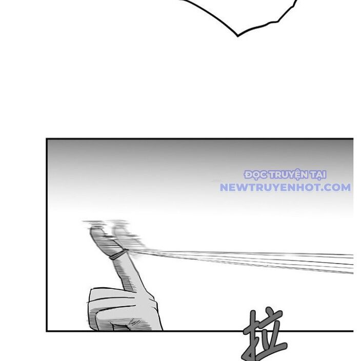 Sát Thủ Anh Vũ Chapter 89 - 41