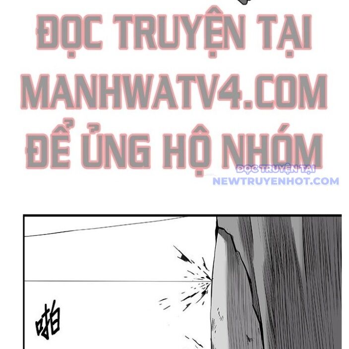 Sát Thủ Anh Vũ Chapter 89 - 42