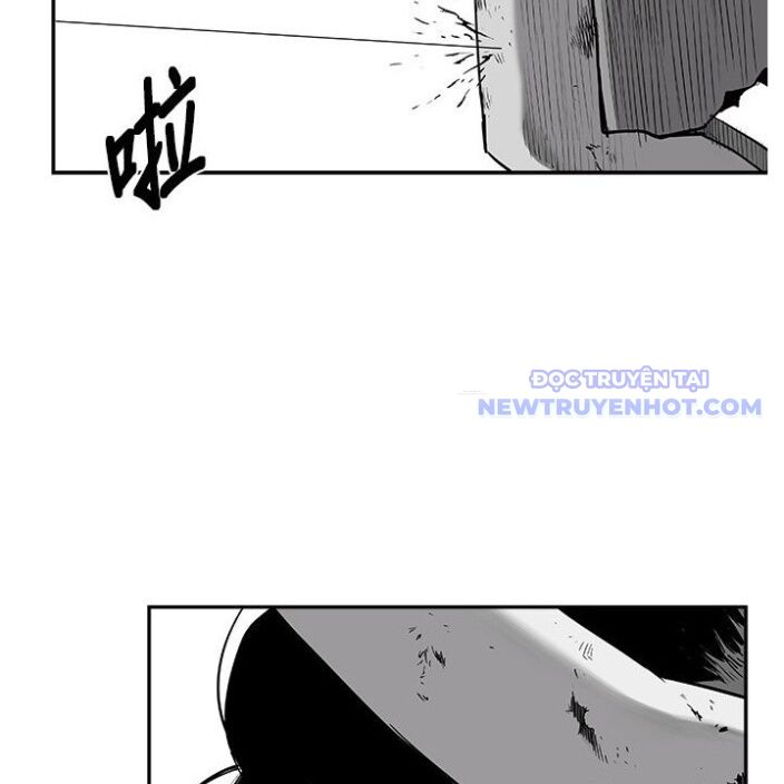 Sát Thủ Anh Vũ Chapter 89 - 43
