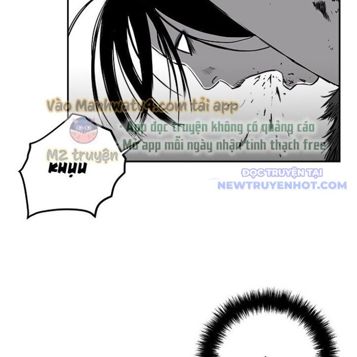 Sát Thủ Anh Vũ Chapter 89 - 44