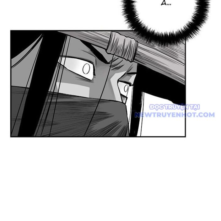 Sát Thủ Anh Vũ Chapter 89 - 45