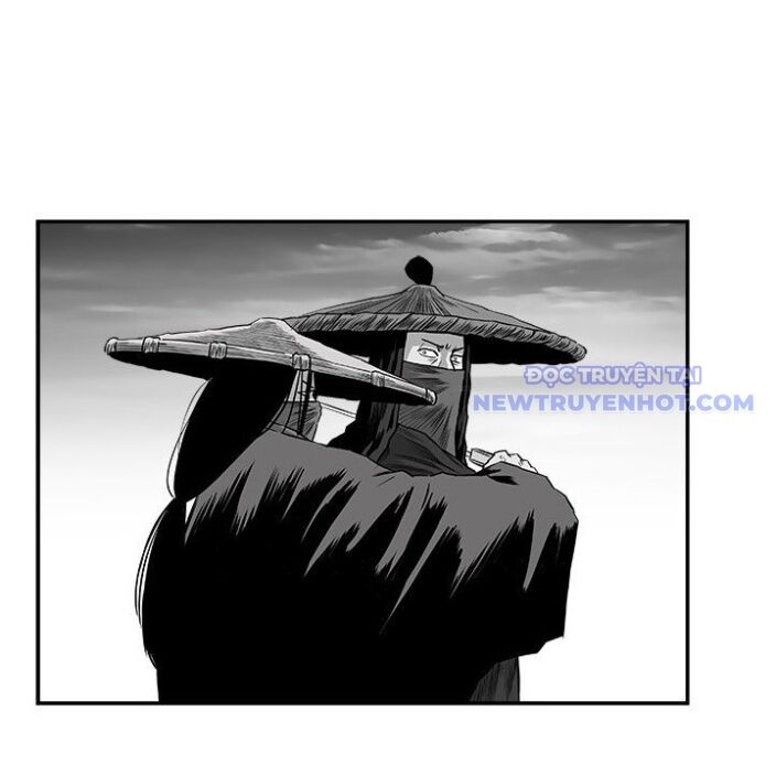 Sát Thủ Anh Vũ Chapter 89 - 46