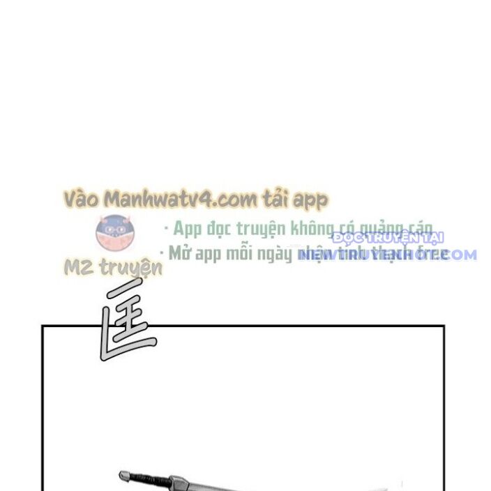 Sát Thủ Anh Vũ Chapter 89 - 48