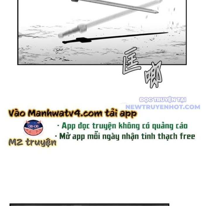 Sát Thủ Anh Vũ Chapter 89 - 49