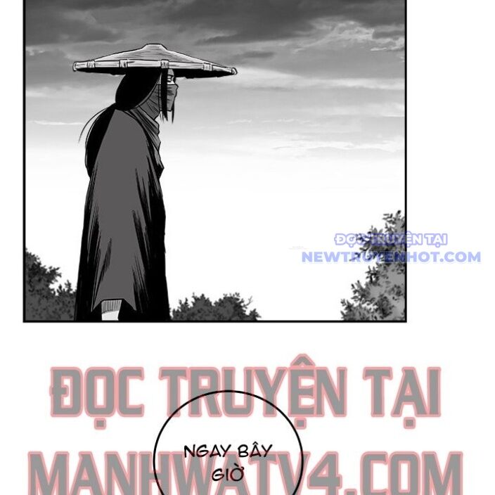 Sát Thủ Anh Vũ Chapter 89 - 50