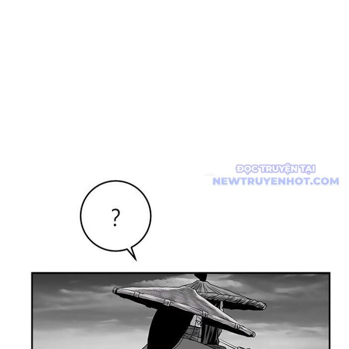 Sát Thủ Anh Vũ Chapter 89 - 6