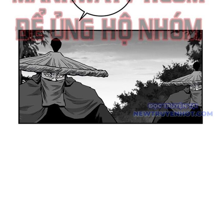 Sát Thủ Anh Vũ Chapter 89 - 51