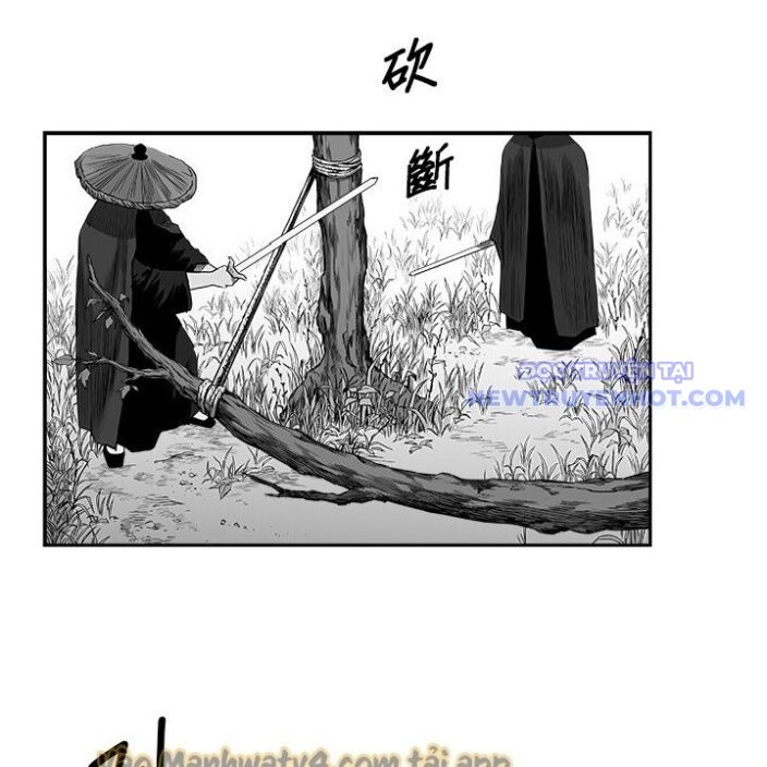 Sát Thủ Anh Vũ Chapter 89 - 52