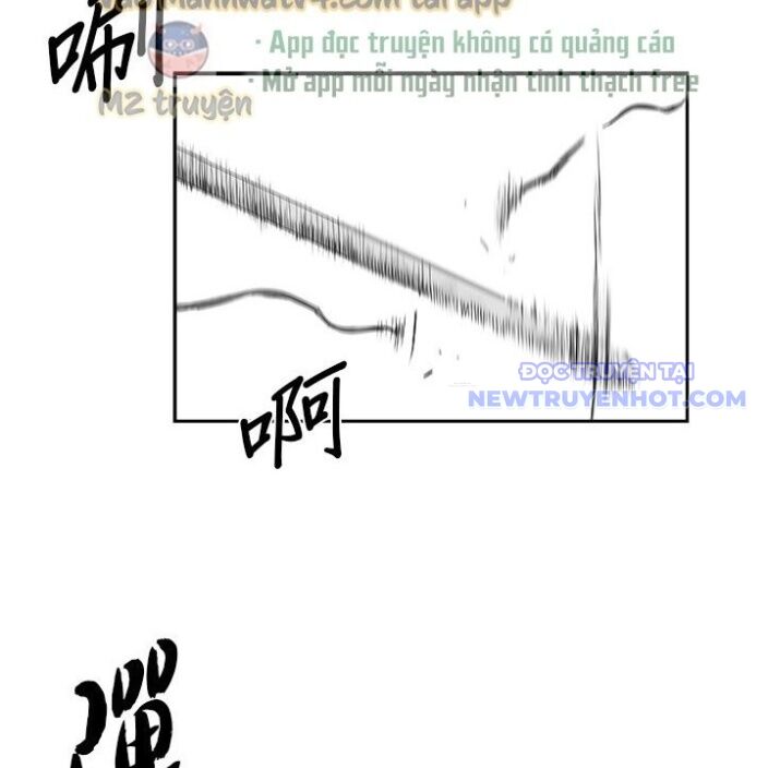 Sát Thủ Anh Vũ Chapter 89 - 53