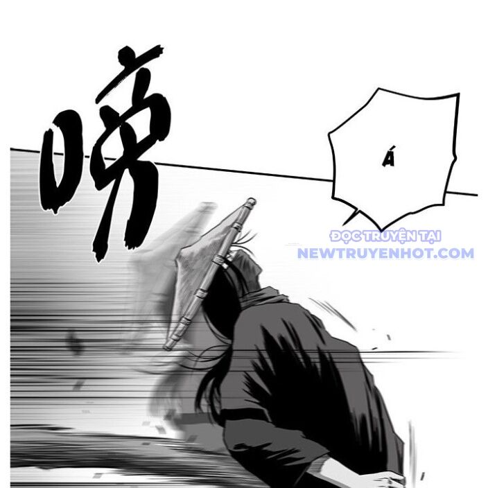 Sát Thủ Anh Vũ Chapter 89 - 55