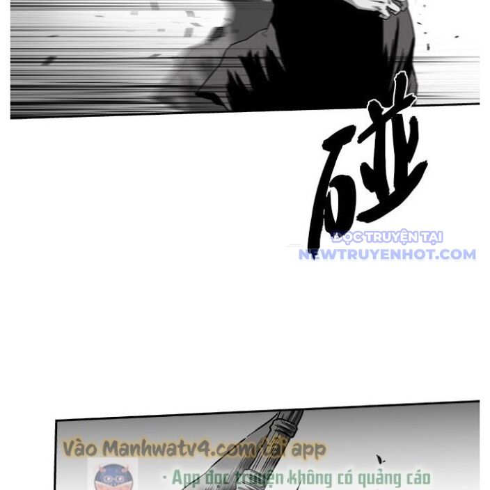 Sát Thủ Anh Vũ Chapter 89 - 56