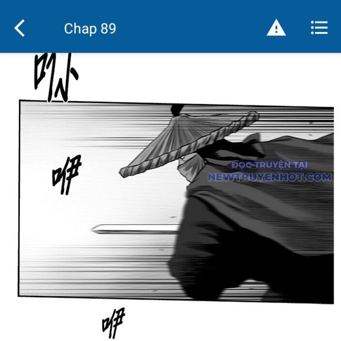 Sát Thủ Anh Vũ Chapter 89 - 58