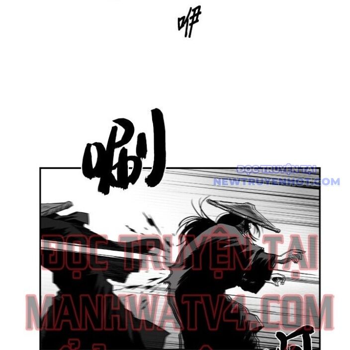 Sát Thủ Anh Vũ Chapter 89 - 59