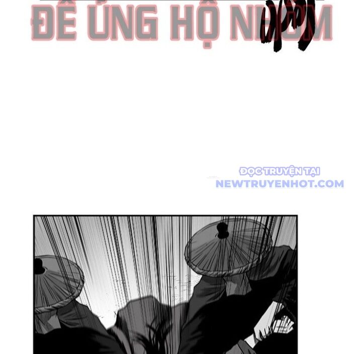 Sát Thủ Anh Vũ Chapter 89 - 60