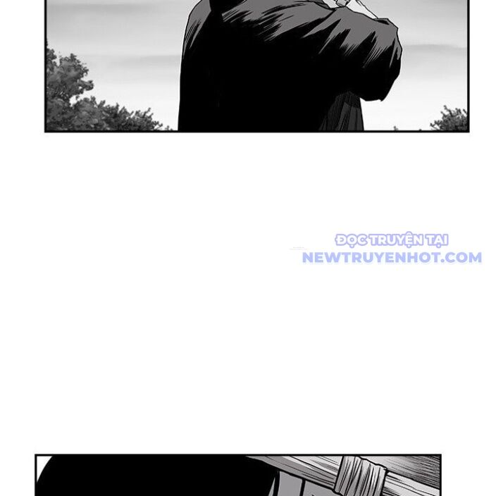 Sát Thủ Anh Vũ Chapter 89 - 7