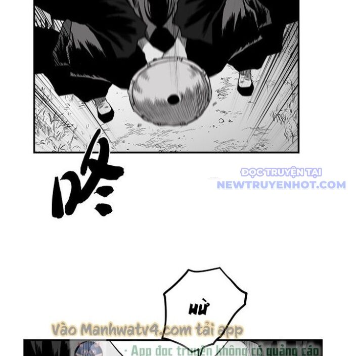 Sát Thủ Anh Vũ Chapter 89 - 61