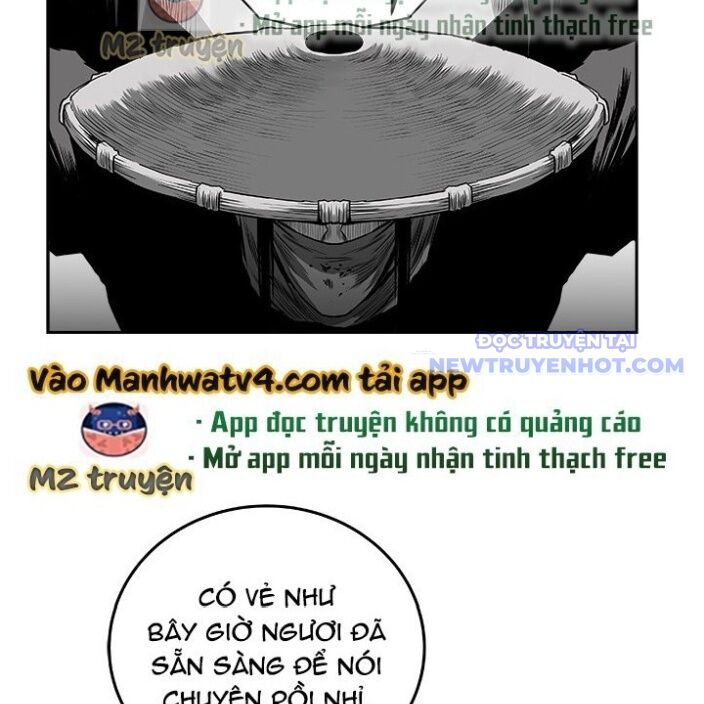 Sát Thủ Anh Vũ Chapter 89 - 62