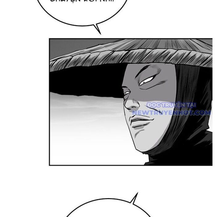 Sát Thủ Anh Vũ Chapter 89 - 63