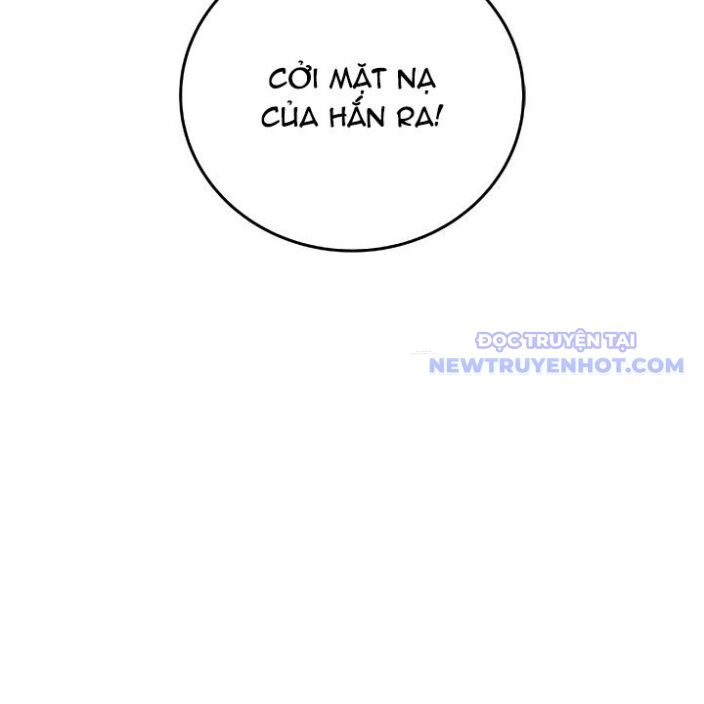 Sát Thủ Anh Vũ Chapter 89 - 64