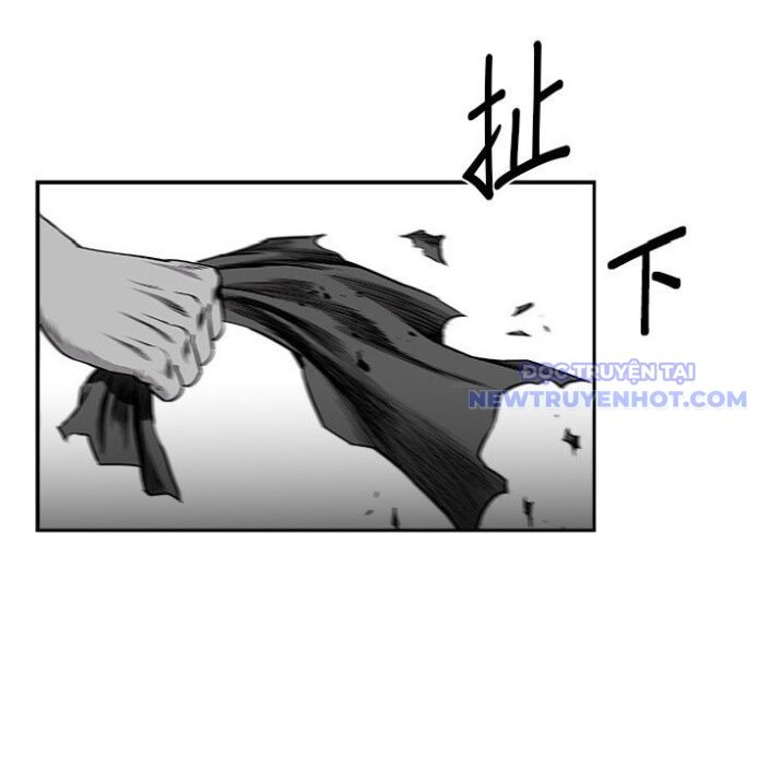 Sát Thủ Anh Vũ Chapter 89 - 65