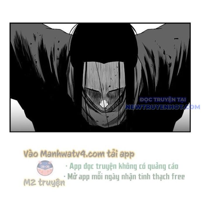 Sát Thủ Anh Vũ Chapter 89 - 66