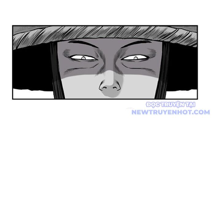 Sát Thủ Anh Vũ Chapter 89 - 67