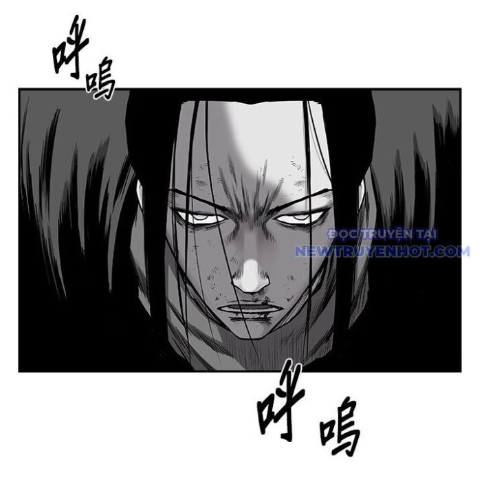 Sát Thủ Anh Vũ Chapter 89 - 68