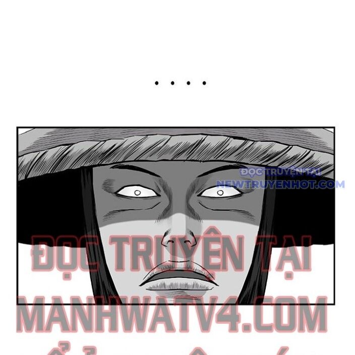 Sát Thủ Anh Vũ Chapter 89 - 69