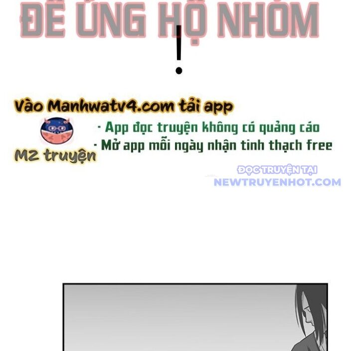 Sát Thủ Anh Vũ Chapter 89 - 70