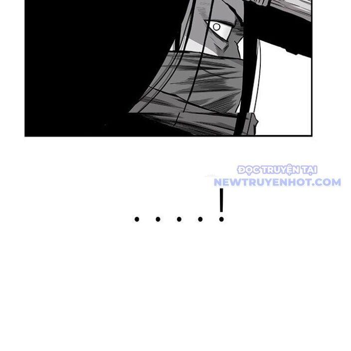 Sát Thủ Anh Vũ Chapter 89 - 8