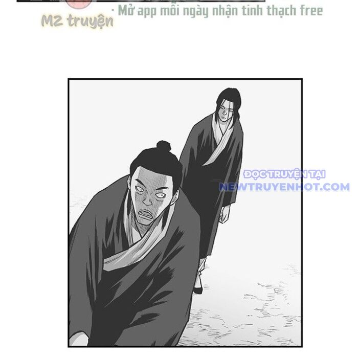Sát Thủ Anh Vũ Chapter 89 - 72
