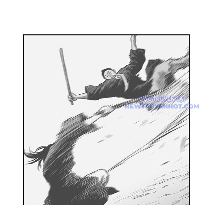 Sát Thủ Anh Vũ Chapter 89 - 73